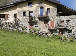 Ecobaita del Cacciatore