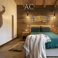 Ecobaita del Cacciatore