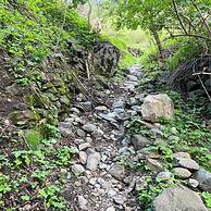 Ecobaita del Cacciatore