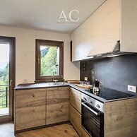 Ecobaita del Cacciatore