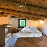 Ecobaita del Cacciatore