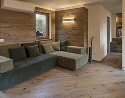 Ecobaita del Cacciatore