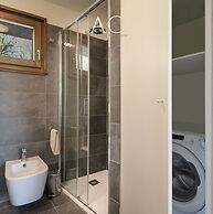 Ecobaita del Cacciatore