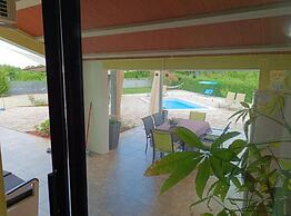Villa Hilda