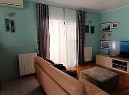 Villa Hilda