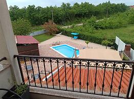 Villa Hilda