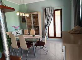 Villa Hilda