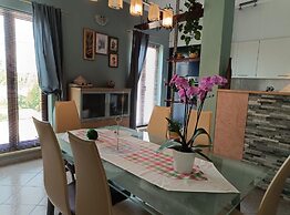 Villa Hilda