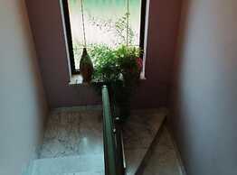 Villa Hilda