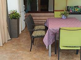 Villa Hilda