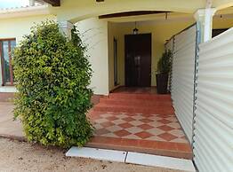 Villa Hilda