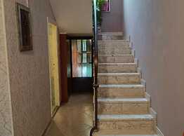 Villa Hilda
