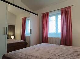 Villa Hilda