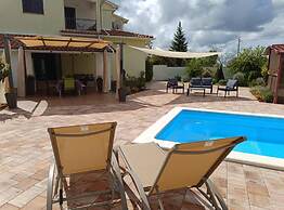 Villa Hilda