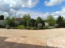 Villa Hilda