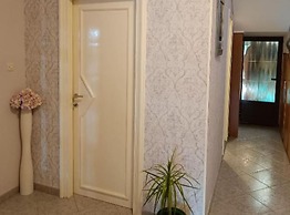 Villa Hilda