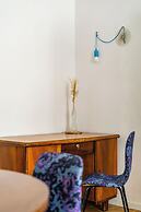 RentPlanet - Apartament Piastowska