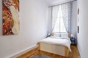 RentPlanet - Apartament Piastowska