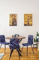 RentPlanet - Apartament Piastowska