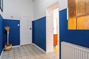 RentPlanet - Apartament Piastowska