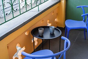 RentPlanet - Apartament Piastowska