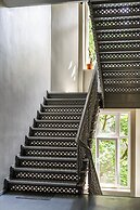 RentPlanet - Apartament Piastowska