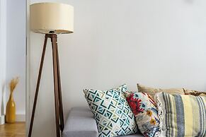 RentPlanet - Apartament Piastowska