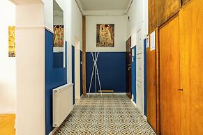 RentPlanet - Apartament Piastowska