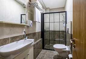 Diamond Beyazıt Hotel