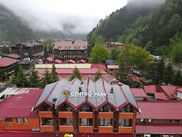 CENTRO PARK HOTEL