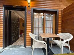 CENTRO PARK HOTEL