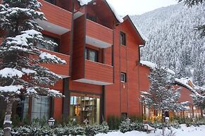 CENTRO PARK HOTEL