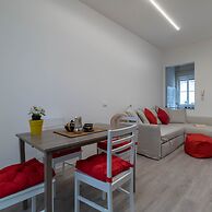 Lecco Alta Relax House