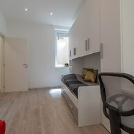 Lecco Alta Relax House