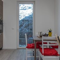 Lecco Alta Relax House