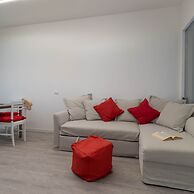 Lecco Alta Relax House