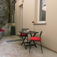 Lecco Alta Relax House
