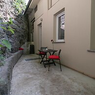 Lecco Alta Relax House