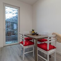 Lecco Alta Relax House