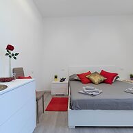 Lecco Alta Relax House