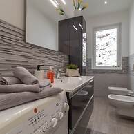 Lecco Alta Relax House