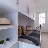 Lecco Alta Relax House