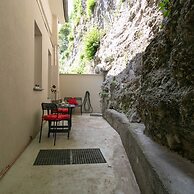 Lecco Alta Relax House