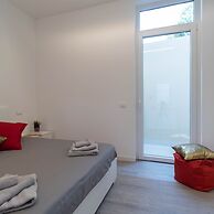 Lecco Alta Relax House