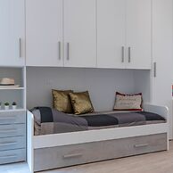 Lecco Alta Relax House