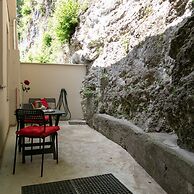 Lecco Alta Relax House
