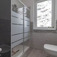 Lecco Alta Relax House