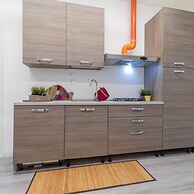 Lecco Alta Relax House