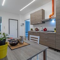 Lecco Alta Relax House