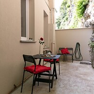 Lecco Alta Relax House